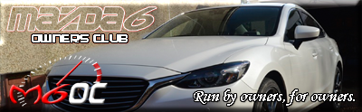 Club Banners 2016 4 400.png
