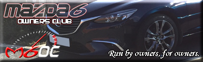 Club Banners 2016 5 400.png