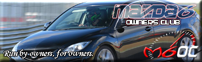 Club Banners 2016 7 400.png