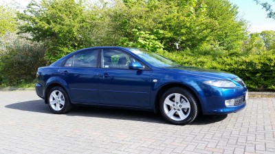 20160515_165544.jpg
